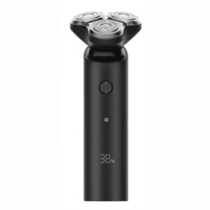 elektrobritva-xiaomi-mijia-electric-shaver-s500c-1-1459329-jpg