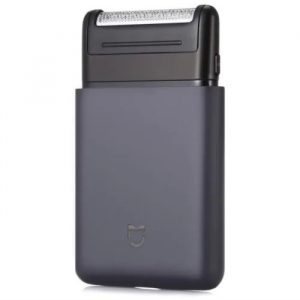elektrobritva-xiaomi-mijia-portable-electric-shaver-2-7341712-jpg