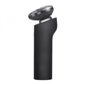elektrobritva-xiaomi-mijia-rotary-electric-shaver-2-8262982-jpg