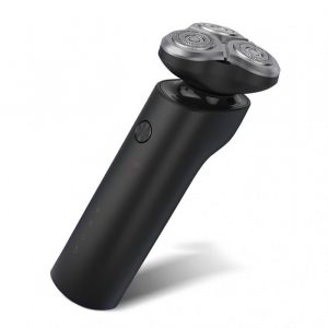 elektrobritva-xiaomi-mijia-rotary-electric-shaver-3-4318166-jpg