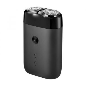 elektrobritva-xiaomi-mijia-rotating-double-cutter-head-s100-1-9816201-jpg
