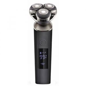 elektrobritva-xiaomi-msn-mason-three-head-razor-chernyy-1-9060394-jpg