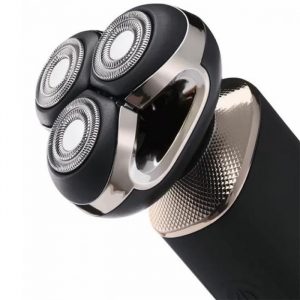 elektrobritva-xiaomi-msn-mason-three-head-razor-chernyy-2-2646195-jpg