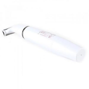 elektrobritva-xiaomi-msn-meisen-t3-belaya-2-6099381-jpg