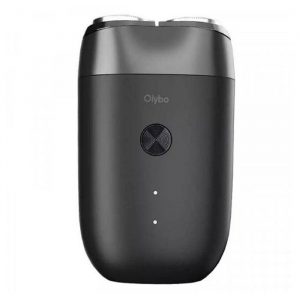 elektrobritva-xiaomi-olybo-a1-electric-shaver-double-blade-chyornyy-1-5394886-jpg