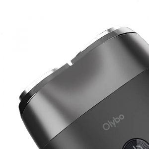 elektrobritva-xiaomi-olybo-a1-electric-shaver-double-blade-chyornyy-3-8430831-jpg