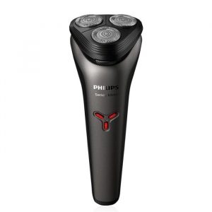elektrobritva-xiaomi-philips-electric-shaver-1-5905512-jpg
