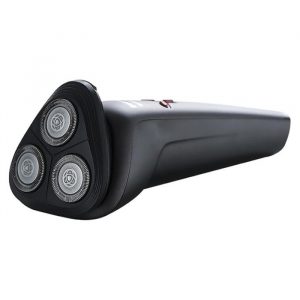 elektrobritva-xiaomi-philips-electric-shaver-2-1352018-jpg