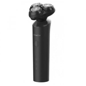 elektrobritva-xiaomi-showsee-electric-shaver-f1-bk-chernyy-1-5842802-jpg