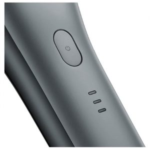 elektrobritva-xiaomi-smate-electric-shaver-st-w382-chernyy-2-2468114-jpg