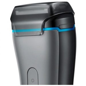 elektrobritva-xiaomi-smate-electric-shaver-st-w382-chernyy-3-9555695-jpg
