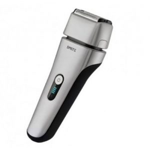 elektrobritva-xiaomi-smate-four-blade-electric-shaver-serebro-2-4622007-jpg