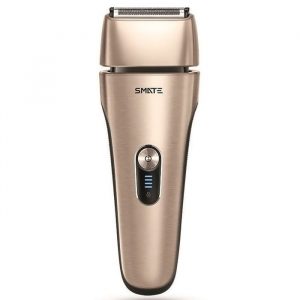 elektrobritva-xiaomi-smate-four-blade-electric-shaver-zoloto-1-7377475-jpg