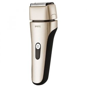 elektrobritva-xiaomi-smate-four-blade-electric-shaver-zoloto-2-3542664-jpg