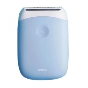 elektrobritva-xiaomi-smate-silky-mini-smooth-shaver-goluboy-1-4169186-jpg