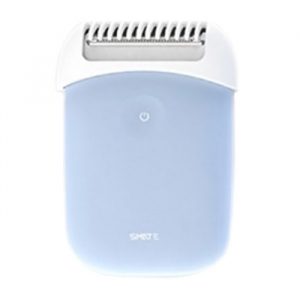 elektrobritva-xiaomi-smate-silky-mini-smooth-shaver-goluboy-2-2990906-jpg