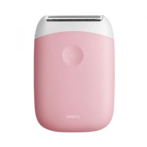 elektrobritva-xiaomi-smate-silky-mini-smooth-shaver-rozovyy-1-5798310-jpg