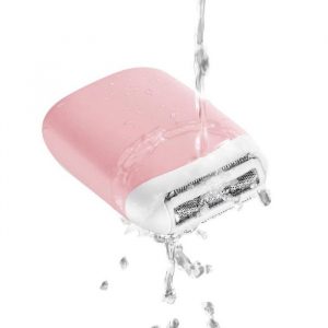 elektrobritva-xiaomi-smate-silky-mini-smooth-shaver-rozovyy-2-1005749-jpg