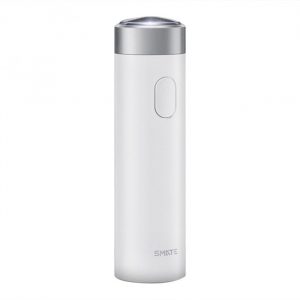 elektrobritva-xiaomi-smate-turbine-electric-shaver-belyy-1-8077912-jpg