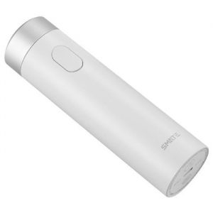 elektrobritva-xiaomi-smate-turbine-electric-shaver-belyy-2-6615880-jpg