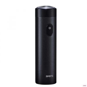 elektrobritva-xiaomi-smate-turbine-electric-shaver-chernyy-1-6257933-jpg