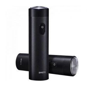 elektrobritva-xiaomi-smate-turbine-electric-shaver-chernyy-3-9479945-jpg