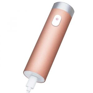 elektrobritva-xiaomi-smate-turbine-electric-shaver-zolotoy-2-2182041-jpg