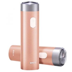 elektrobritva-xiaomi-smate-turbine-electric-shaver-zolotoy-3-7680709-jpg