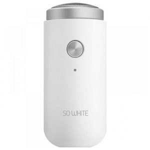 elektrobritva-xiaomi-so-white-mini-electric-shaver-ed1-1-5027989-jpg