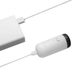 elektrobritva-xiaomi-so-white-mini-electric-shaver-ed1-3-1377573-jpg