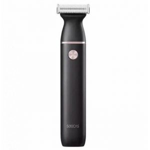 elektrobritva-xiaomi-soocas-electric-razor-et2-1-7414157-jpg