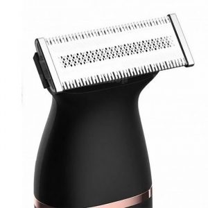 elektrobritva-xiaomi-soocas-electric-razor-et2-3-6426278-jpg
