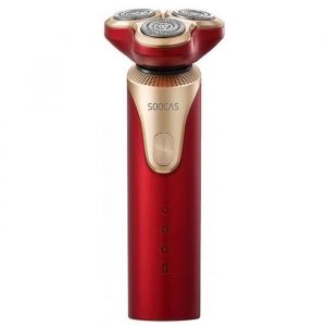 elektrobritva-xiaomi-soocas-ling-lang-s3-krasnyy-1-9846056-jpg
