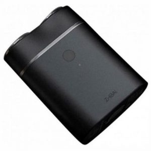 elektrobritva-xiaomi-zhibai-mini-washed-shaver-chyornyy-2-2176276-jpg