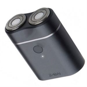 elektrobritva-xiaomi-zhibai-mini-washed-shaver-chyornyy-3-9520156-jpg