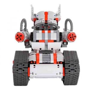 elektronnyy-konstruktor-xiaomi-mitu-mi-robot-builder-rover-1-7930651-jpg