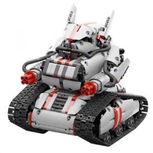 elektronnyy-konstruktor-xiaomi-mitu-mi-robot-builder-rover-2-2463207-jpg