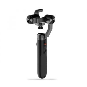 elektronnyy-stedikam-xiaomi-3-axis-handheld-gimbal-dlya-mijia-4k-1-9871037-jpg