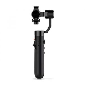 elektronnyy-stedikam-xiaomi-3-axis-handheld-gimbal-dlya-mijia-4k-2-3132584-jpg