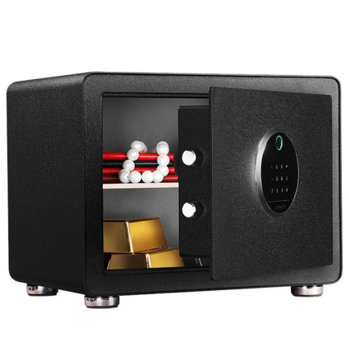 elektronnyy_seyf_xiaomi_crmcr_cayo_anno_iron_pro_safe_box_chyernyy_2-8016582-jpg