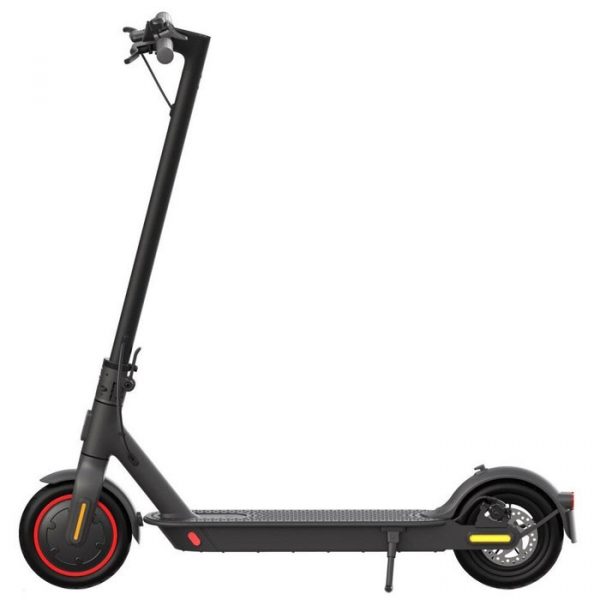 elektrosamokat-xiaomi-mi-electric-scooter-pro-2-chernyy-1-7678980-jpg