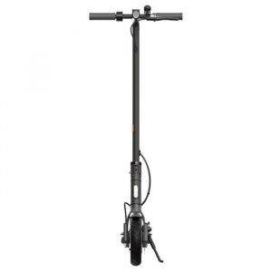 elektrosamokat-xiaomi-mi-electric-scooter-pro-2-chernyy-2-1902677-jpg