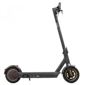 elektrosamokat-xiaomi-ninebot-kickscooter-max-g30p-2-4900563-jpg
