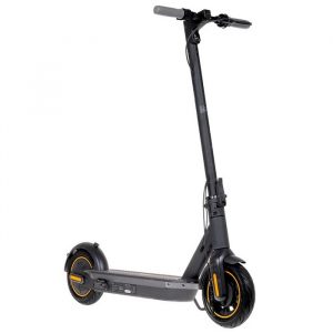 elektrosamokat-xiaomi-ninebot-kickscooter-max-g30p-4-9637403-jpg