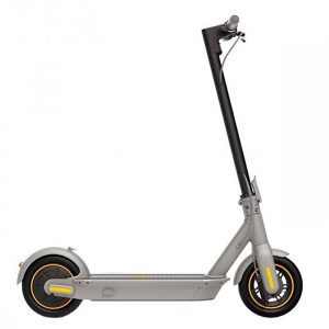 elektrosamokat_ninebot_kickscooter_max_g30lp-6771808-jpg