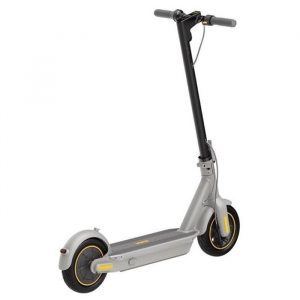 elektrosamokat_ninebot_kickscooter_max_g30lp_3-8429618-jpg