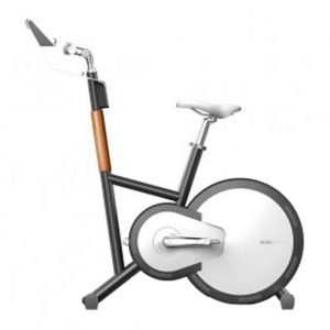 ellipticheskij-trenazher-xiaomi-mobifitness-intelligent-elliptical-machine-1-6285640-jpg