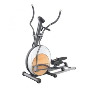 ellipticheskij-trenazher-xiaomi-mobifitness-intelligent-elliptical-machine-7053550-jpg