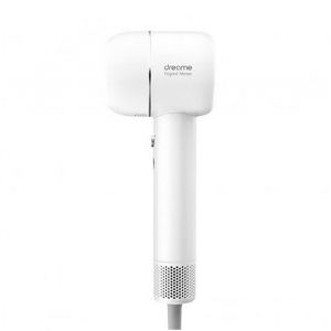 fen-dlya-volos-xiaomi-dreame-intelligent-temperature-control-hair-dryer-belyy-2-8709695-jpg