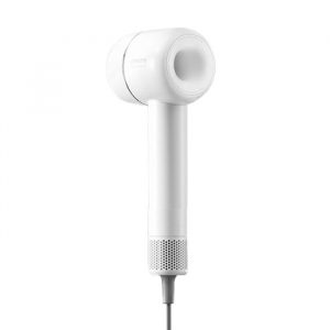 fen-dlya-volos-xiaomi-dreame-intelligent-temperature-control-hair-dryer-belyy-3-3127047-jpg